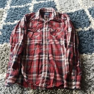 American Eagle Long Sleeve